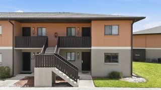 1702 University Lane 804, Cocoa, FL 32922