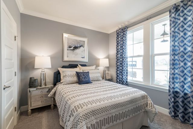 2543 Maywood Court, Mount Juliet, TN 37122