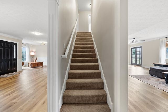 716 Hackney Court, Richmond, KY 40475