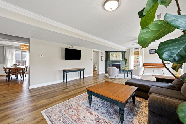 716 Hackney Court, Richmond, KY 40475