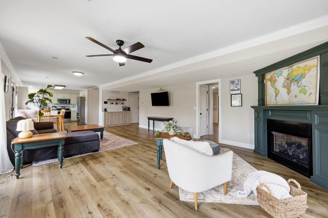 716 Hackney Court, Richmond, KY 40475