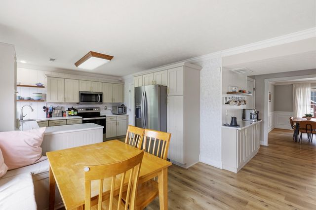 716 Hackney Court, Richmond, KY 40475