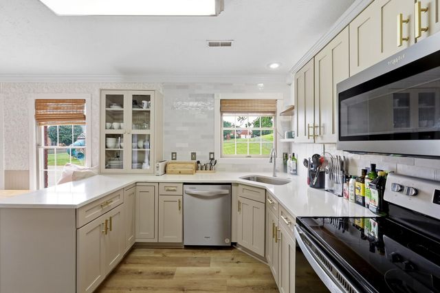 716 Hackney Court, Richmond, KY 40475