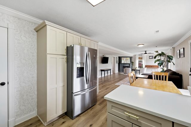 716 Hackney Court, Richmond, KY 40475