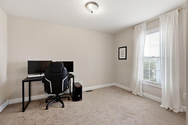 716 Hackney Court, Richmond, KY 40475