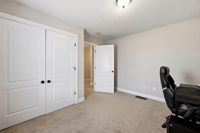 716 Hackney Court, Richmond, KY 40475