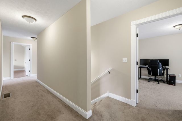 716 Hackney Court, Richmond, KY 40475