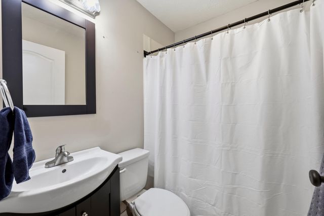 716 Hackney Court, Richmond, KY 40475