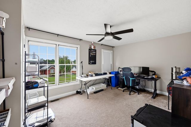716 Hackney Court, Richmond, KY 40475