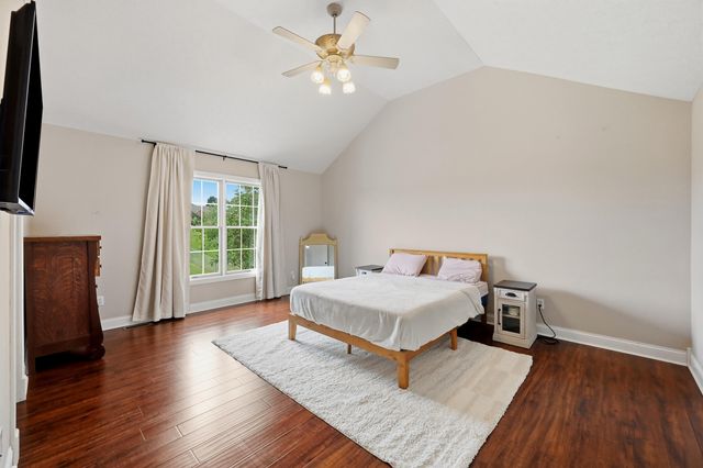 716 Hackney Court, Richmond, KY 40475