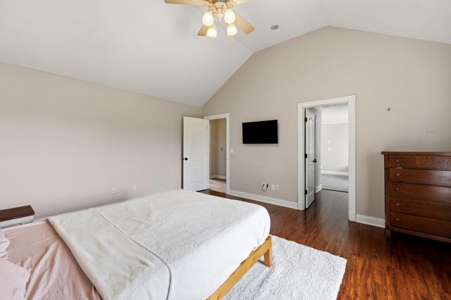 716 Hackney Court, Richmond, KY 40475