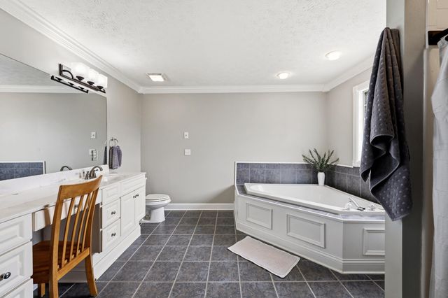 716 Hackney Court, Richmond, KY 40475