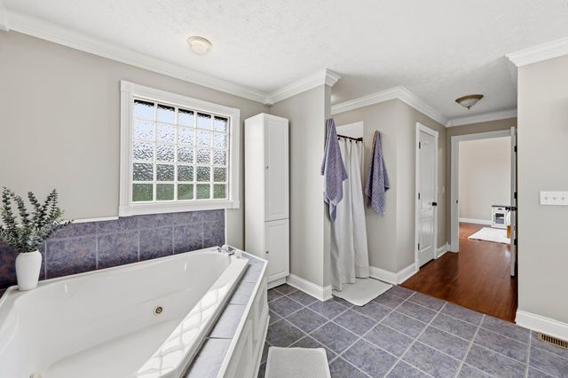 716 Hackney Court, Richmond, KY 40475
