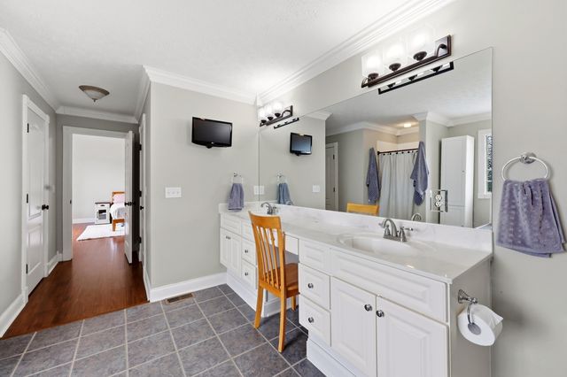 716 Hackney Court, Richmond, KY 40475