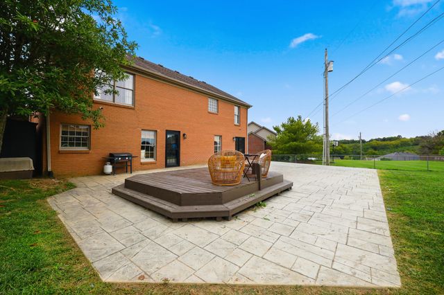 716 Hackney Court, Richmond, KY 40475