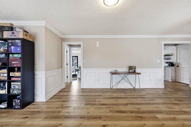 716 Hackney Court, Richmond, KY 40475
