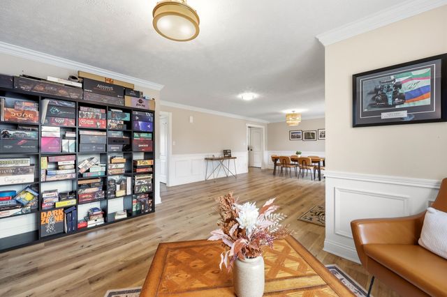 716 Hackney Court, Richmond, KY 40475