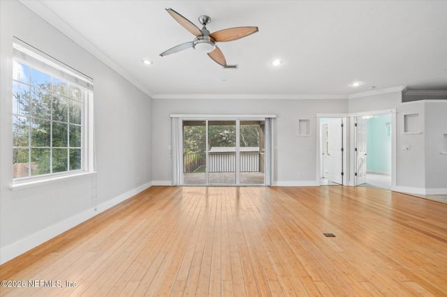 505 F Street, St. Augustine, FL 32080