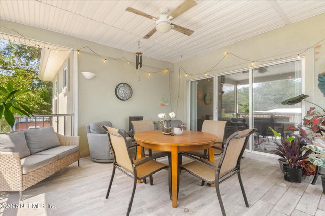 505 F Street, St. Augustine, FL 32080