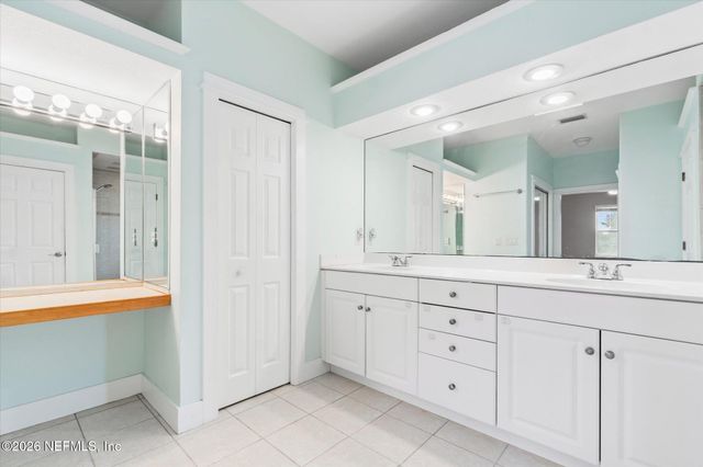 505 F Street, St. Augustine, FL 32080