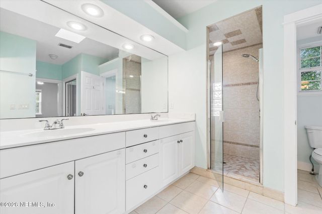 505 F Street, St. Augustine, FL 32080