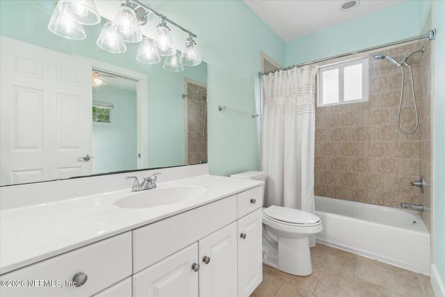 505 F Street, St. Augustine, FL 32080