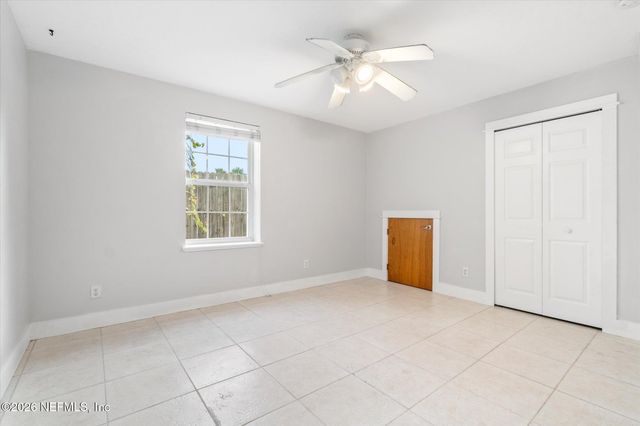 505 F Street, St. Augustine, FL 32080