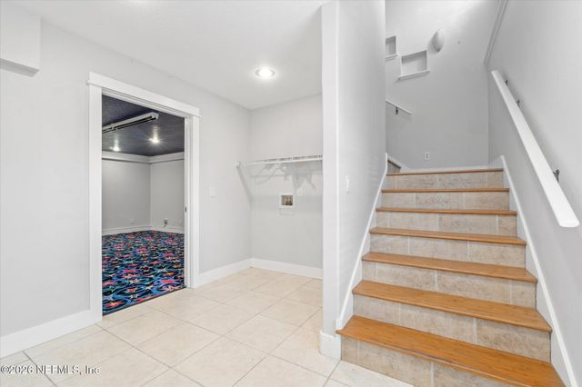 505 F Street, St. Augustine, FL 32080