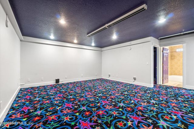 505 F Street, St. Augustine, FL 32080