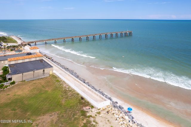 505 F Street, St. Augustine, FL 32080