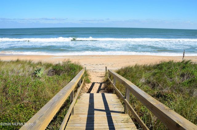 505 F Street, St. Augustine, FL 32080