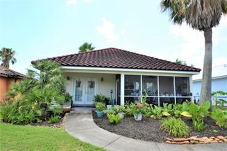 278 Debbie Lane, San Leon, TX 77539