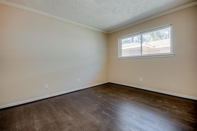 9611 Landry Boulevard, Spring, TX 77379