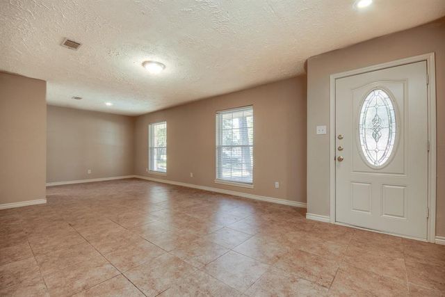 9611 Landry Boulevard, Spring, TX 77379