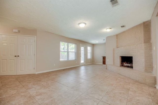 9611 Landry Boulevard, Spring, TX 77379