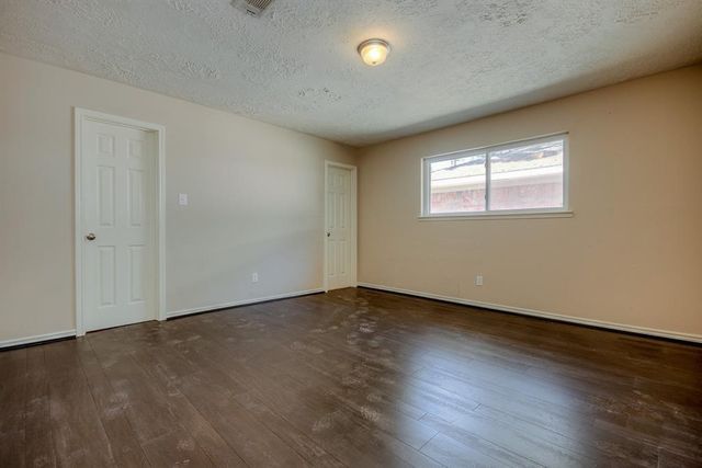 9611 Landry Boulevard, Spring, TX 77379