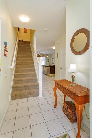 2348 SILVER PALM DRIVE, Kissimmee, FL 34747