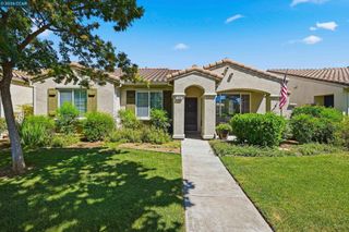 1335 Cypress Ct., Gilroy, CA 95020