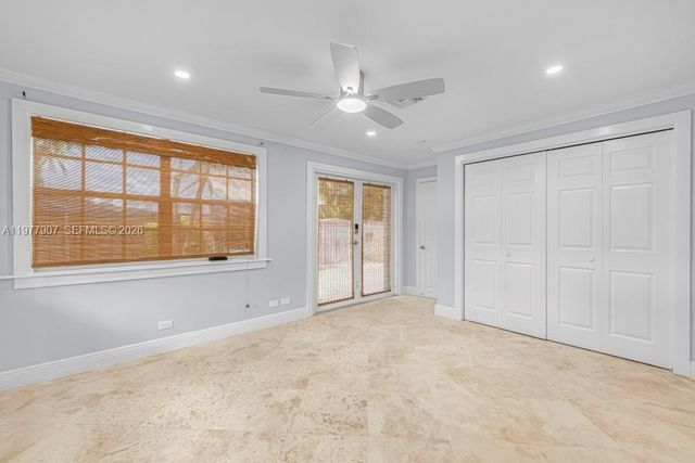 2301 Tequesta Ln, Coconut Grove, FL 33133