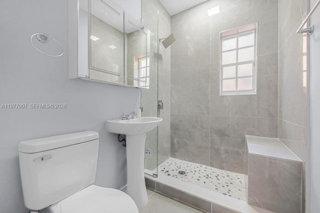 2301 Tequesta Ln, Coconut Grove, FL 33133