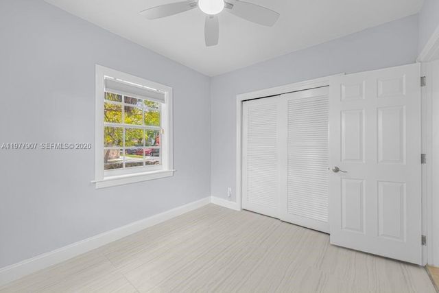 2301 Tequesta Ln, Coconut Grove, FL 33133