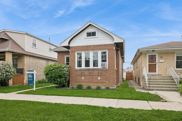 5849 W Eddy Street, Chicago, IL 60634