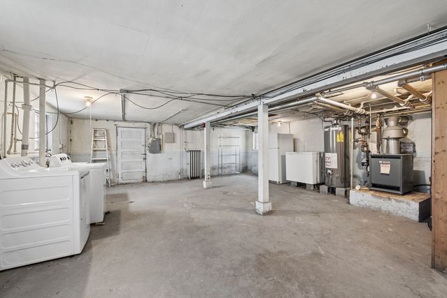5849 W Eddy Street, Chicago, IL 60634