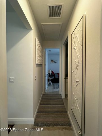 2106 Watkins Road SE, Melbourne, FL 32909