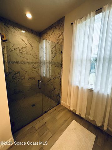 2106 Watkins Road SE, Melbourne, FL 32909