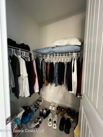 2106 Watkins Road SE, Melbourne, FL 32909