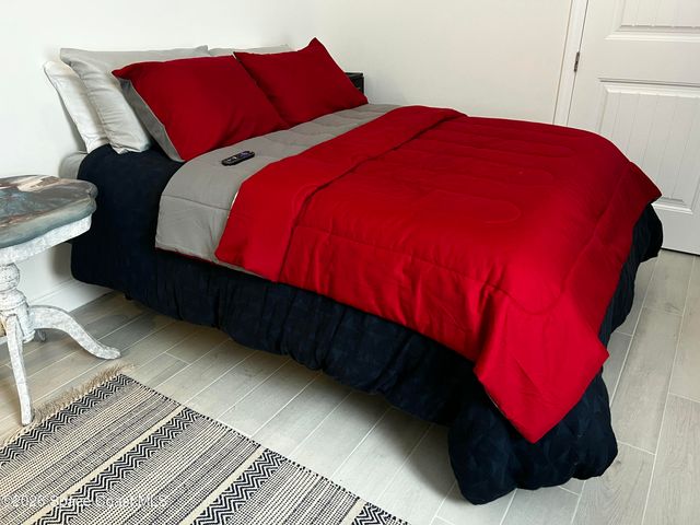 2106 Watkins Road SE, Melbourne, FL 32909