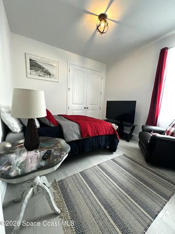 2106 Watkins Road SE, Melbourne, FL 32909