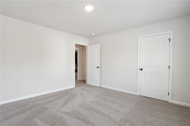 98 Longhorn Way, Auburn, GA 30011