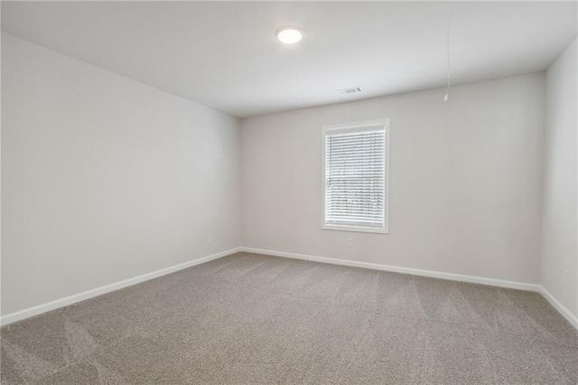 98 Longhorn Way, Auburn, GA 30011